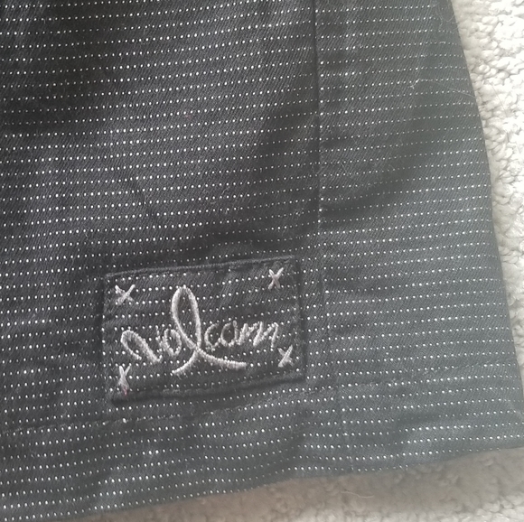 Attn Volcom Lovers! Your Jacket has been Listed! - Picture 6 of 7